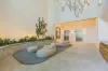 805/4 Miles St, Coolangatta, Qld 4225-Image