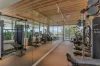 805/4 Miles St, Coolangatta, Qld 4225-Image