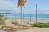 805/4 Miles St, Coolangatta, Qld 4225-Image