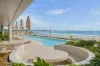 805/4 Miles St, Coolangatta, Qld 4225-Image
