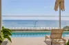 805/4 Miles St, Coolangatta, Qld 4225-Image