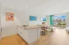 805/4 Miles St, Coolangatta, Qld 4225-Image