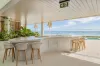 805/4 Miles St, Coolangatta, Qld 4225-Image
