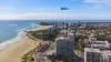 805/4 Miles St, Coolangatta, Qld 4225-Image