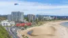 805/4 Miles St, Coolangatta, Qld 4225-Image
