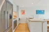 805/4 Miles St, Coolangatta, Qld 4225-Image