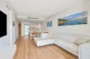 805/4 Miles St, Coolangatta, Qld 4225-Image