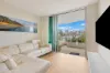 805/4 Miles St, Coolangatta, Qld 4225-Image