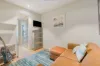 805/4 Miles St, Coolangatta, Qld 4225-Image