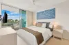 805/4 Miles St, Coolangatta, Qld 4225-Image