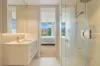 805/4 Miles St, Coolangatta, Qld 4225-Image
