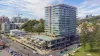 805/4 Miles St, Coolangatta, Qld 4225-Image