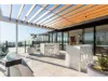 805/509 Hunter Street, Newcastle, NSW 2300