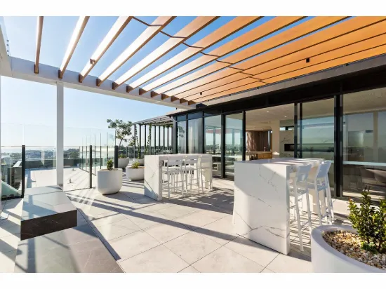 805/509 Hunter Street, Newcastle, NSW 2300