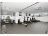805/509 Hunter Street, Newcastle, NSW 2300-Image