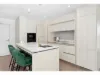 805/509 Hunter Street, Newcastle, NSW 2300-Image