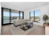 805/509 Hunter Street, Newcastle, NSW 2300-Image