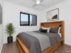 805/509 Hunter Street, Newcastle, NSW 2300-Image
