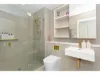 805/509 Hunter Street, Newcastle, NSW 2300-Image
