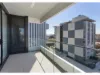 805/509 Hunter Street, Newcastle, NSW 2300-Image