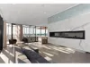 805/509 Hunter Street, Newcastle, NSW 2300-Image