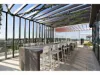 805/509 Hunter Street, Newcastle, NSW 2300-Image