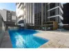 805/509 Hunter Street, Newcastle, NSW 2300-Image