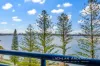 805/75 Esplanade, Golden Beach, Qld 4551