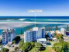 805/75 Esplanade, Golden Beach, Qld 4551-Image