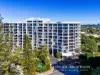 805/75 Esplanade, Golden Beach, Qld 4551-Image