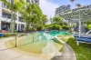 805/75 Esplanade, Golden Beach, Qld 4551-Image