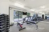 805/75 Esplanade, Golden Beach, Qld 4551-Image