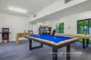 805/75 Esplanade, Golden Beach, Qld 4551-Image