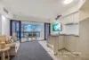 805/75 Esplanade, Golden Beach, Qld 4551-Image