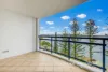 805/75 Esplanade, Golden Beach, Qld 4551-Image