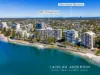 805/75 Esplanade, Golden Beach, Qld 4551-Image