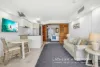 805/75 Esplanade, Golden Beach, Qld 4551-Image