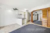 805/75 Esplanade, Golden Beach, Qld 4551-Image