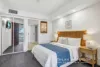 805/75 Esplanade, Golden Beach, Qld 4551-Image