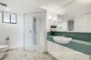805/75 Esplanade, Golden Beach, Qld 4551-Image