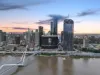 805/8 Margaret Street, Brisbane City, Qld 4000