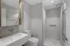 805/8 Margaret Street, Brisbane City, Qld 4000-Image