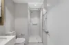 805/8 Margaret Street, Brisbane City, Qld 4000-Image