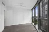 805/8 Margaret Street, Brisbane City, Qld 4000-Image