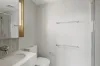 805/8 Margaret Street, Brisbane City, Qld 4000-Image