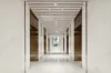 805/8 Margaret Street, Brisbane City, Qld 4000-Image