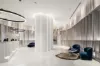 805/8 Margaret Street, Brisbane City, Qld 4000-Image