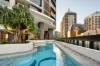 805/8 Margaret Street, Brisbane City, Qld 4000-Image