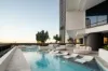 805/8 Margaret Street, Brisbane City, Qld 4000-Image
