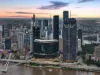 805/8 Margaret Street, Brisbane City, Qld 4000-Image